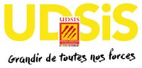 UDSIS