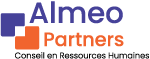 ALMEO PARTNERS