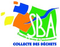 SYNDICAT DU BOIS DE L'AUMONE