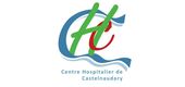 Centre hospitalier Jean-Pierre Cassabel