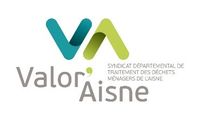 VALOR AISNE