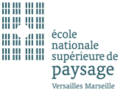 ECOLE NATIONALE SUPERIEURE DE PAYSAGE