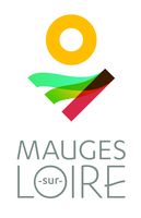 VILLE DE MAUGES SUR LOIRE