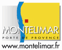 VILLE DE MONTELIMAR