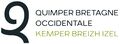 QUIMPER BRETAGNE OCCIDENTALE