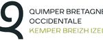 QUIMPER BRETAGNE OCCIDENTALE