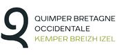 QUIMPER BRETAGNE OCCIDENTALE