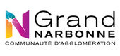 LE GRAND NARBONNE COMMUNAUTE D'AGGLOMERATION