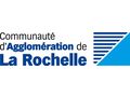 CA DE LA ROCHELLE