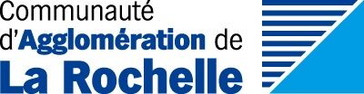 CA DE LA ROCHELLE