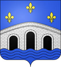 VILLE DE PONT SUR YONNE