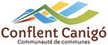 C C DU CONFLENT CANIGO