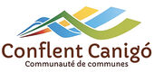 C C DU CONFLENT CANIGO