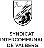 SI DE VALBERG