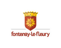 VILLE DE FONTENAY LE FLEURY