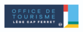 OFFICE DE TOURISME DE LEGE CAP FERRET