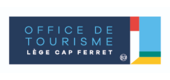 OFFICE DE TOURISME DE LEGE CAP FERRET