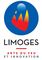 VILLE DE LIMOGES