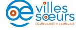 CC DES VILLES SOEURS