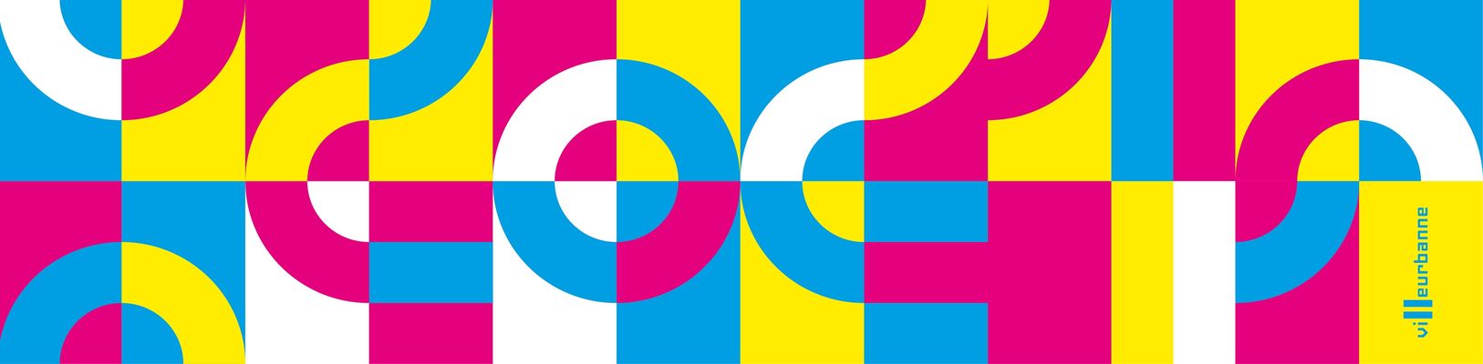 VILLE DE VILLEURBANNE