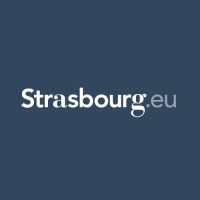 STRASBOURG EUROMETROPOLE
