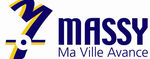 VILLE DE MASSY