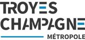 TROYES CHAMPAGNE METROPOLE
