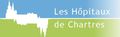 CH DE CHARTRES