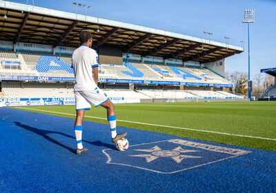 DEPARTEMENT DE L'YONNE
