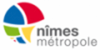 NIMES METROPOLE (compte désactivé)