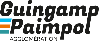 Chargé de mission schémas directeurs (h/f)