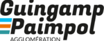 GUINGAMP PAIMPOL AGGLOMERATION