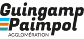 GUINGAMP PAIMPOL AGGLOMERATION
