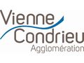 VIENNE CONDRIEU AGGLOMERATION