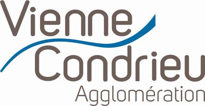VIENNE CONDRIEU AGGLOMERATION