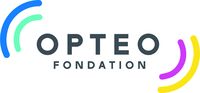 Fondation OPTEO 