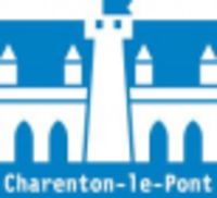 VILLE DE CHARENTON LE PONT
