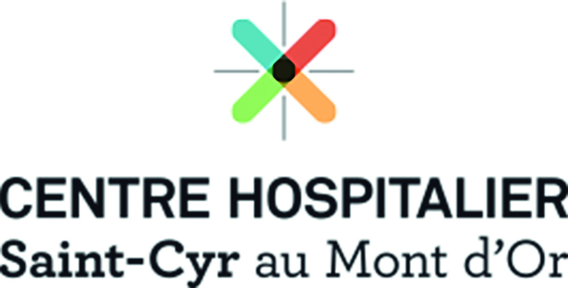 Offre d'emploi CH SAINT CYR AU MONT D OR Emploipublic