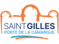 VILLE DE SAINT GILLES DU GARD