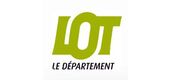 DÉPARTEMENT DU LOT
