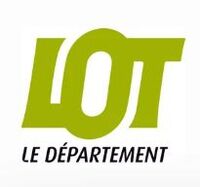 DÉPARTEMENT DU LOT