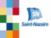 VILLE DE ST NAZAIRE (compte désactivé)