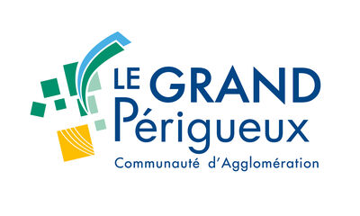LE GRAND PERIGUEUX