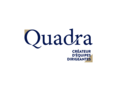 Quadra Consultants
