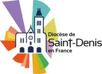 Le diocèse de Saint-Denis-en-France