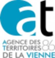 AGENCE DES TERRITOIRES DE LA VIENNE / ATD 86
