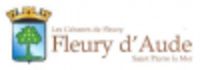 VILLE DE FLEURY D'AUDE