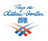 CC DU PAYS DE CHATEAU GONTIER