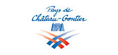 CC DU PAYS DE CHATEAU GONTIER