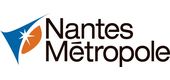 NANTES METROPOLE
